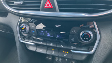 Hyundai Santa Fe 2.2 CRDi Premium 5dr 4WD Diesel Estate